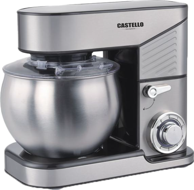 همزن حرفه ای CSM 730